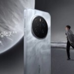 Le Honor Magic 7 arrive bientôt en France, mais son prix pourrait s’envoler Le Honor Magic 7 arrive bientôt en France, mais son prix pourrait s’envoler