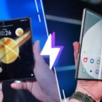 Honor Magic V3 vs Samsung Galaxy Z Fold 6 : comment choisir le meilleur smartphone pliant ? Honor Magic V3 vs Samsung Galaxy Z Fold 6 : comment choisir le meilleur smartphone pliant ?