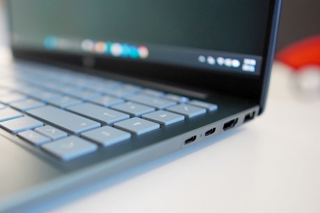 hp-pavilion-plus-14-2024-test-04