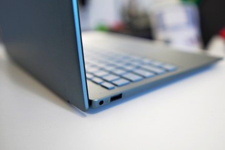 hp-pavilion-plus-14-2024-test-05