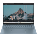 HP-Pavilion-Plus-14-ew1001nf-Frandroid-2024 HP-Pavilion-Plus-14-ew1001nf-Frandroid-2024