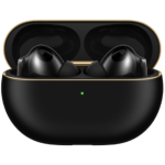 Huawei-FreeBuds-Pro-4-Frandroid-2024