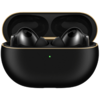 Huawei FreeBuds Pro 4