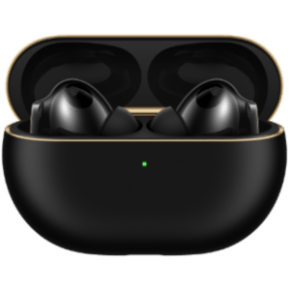 Huawei FreeBuds Pro 4 Huawei FreeBuds Pro 4