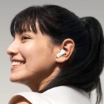 Nouveaux écouteurs Huawei FreeBuds Pro 4, vers encore plus de qualité audio Nouveaux écouteurs Huawei FreeBuds Pro 4, vers encore plus de qualité audio