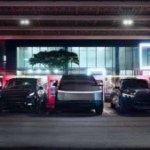 Tesla résout de manière ingénieuse l’un des plus gros problèmes sur ses Superchargeurs Tesla résout de manière ingénieuse l’un des plus gros problèmes sur ses Superchargeurs