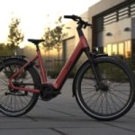 « Le marché s’est malheureusement effondré » : après la faillite, cette marque de vélos électriques pourrait finalement renaître de ses cendres « Le marché s’est malheureusement effondré » : après la faillite, cette marque de vélos électriques pourrait finalement renaître de ses cendres
