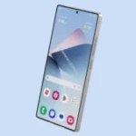 Une vraie photo du Galaxy S25 Ultra confirme son design Une vraie photo du Galaxy S25 Ultra confirme son design