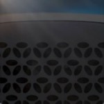 Voici la prochaine Bbox Ultym Voici la prochaine Bbox Ultym