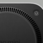 Apple Mac mini M4 : le véritable problème n’est pas son bouton d’alimentation Apple Mac mini M4 : le véritable problème n’est pas son bouton d’alimentation
