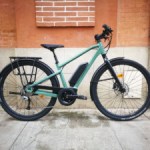 Ces 3 vélos électriques Moustache ont un sérieux problème Ces 3 vélos électriques Moustache ont un sérieux problème