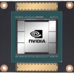 Nvidia retarde le lancement de sa puce pour PC portable et c&rsquo;est (en partie) à cause de Windows
