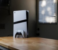 Test PS5 Pro : les premiers avis sont tombés, et c&rsquo;est compliqué