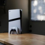Test PS5 Pro : les premiers avis sont tombés, et c’est compliqué Test PS5 Pro : les premiers avis sont tombés, et c’est compliqué