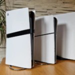 La PS5 Pro est lancée, et pour une fois, cette console n’intéresse pas les scalpers La PS5 Pro est lancée, et pour une fois, cette console n’intéresse pas les scalpers