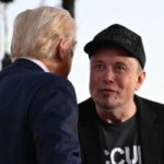 Que faire avec Elon Musk ? Que faire avec Elon Musk ?