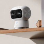 Le futur selon Apple serait une caméra intelligente et des AirPods santé Le futur selon Apple serait une caméra intelligente et des AirPods santé