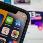 Fin du géoblocage sur l&rsquo;App Store de l&rsquo;iPhone en Europe : pourquoi c&rsquo;est du bon sens