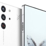 Redmagic 10 Pro : la plus grosse batterie que l’on peut trouver sur un smartphone « normal » Redmagic 10 Pro : la plus grosse batterie que l’on peut trouver sur un smartphone « normal »