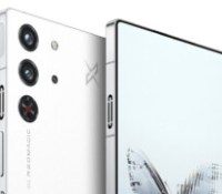 Redmagic 10 Pro : la plus grosse batterie que l&rsquo;on peut trouver sur un smartphone « normal »