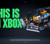 La nouvelle stratégie Xbox, Samsung One UI 7 et Google Pay – L’actu tech de la semaine