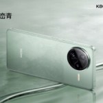Xiaomi officialise son Redmi K80 Pro : des beaux chiffres, mais il n&rsquo;est pas pour nous