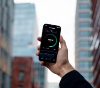 Forfait 5G à prix cassé : RED by SFR lance son offensive et s&rsquo;attaque à Bouygues Telecom