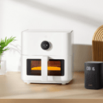3 meilleures offres d’Airfryer au Black Friday : c’est LE moment d’y passer (et voici à quoi ça sert) 3 meilleures offres d’Airfryer au Black Friday : c’est LE moment d’y passer (et voici à quoi ça sert)