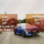 Des fake news sur M6, des Google Pixel moins puissants et les chiffres alarmants de Shimano – Tech&rsquo;spresso