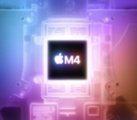 M4 Max d&rsquo;Apple : Intel et AMD sont déjà à la traîne