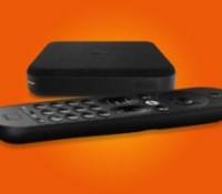 Télévision : les box des opérateurs dominent encore les foyers français