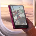 Le premier Kindle en couleur a un gros problème Le premier Kindle en couleur a un gros problème