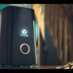 Ce FAI propose enfin une offre Internet nu sans box TV : c’est ce que l’on attendait depuis longtemps Ce FAI propose enfin une offre Internet nu sans box TV : c’est ce que l’on attendait depuis longtemps