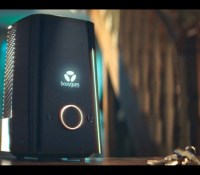 Ce FAI propose enfin une offre Internet nu sans box TV : c&rsquo;est ce que l&rsquo;on attendait depuis longtemps