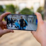 Problème de caméra sur l&rsquo;iPhone 14 Plus : comment le détecter et ce qu&rsquo;il faut faire pour le corriger