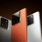 Un nouveau smartphone Android accueille la puce Qualcomm Snapdragon 8 Elite Un nouveau smartphone Android accueille la puce Qualcomm Snapdragon 8 Elite
