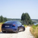 Fin de la recharge gratuite en entreprise, les ingénieurs traduisent avec Google et Tesla qui corrige l’un des principaux défauts de ses voitures – Le récap’ Survoltés Fin de la recharge gratuite en entreprise, les ingénieurs traduisent avec Google et Tesla qui corrige l’un des principaux défauts de ses voitures – Le récap’ Survoltés