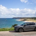 Voitures électriques : cette nouvelle étude met fin au débat sur la pollution Voitures électriques : cette nouvelle étude met fin au débat sur la pollution