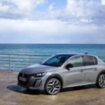 Pourquoi les voitures électriques d’occasions mettent plus de temps à se vendre que les thermiques Pourquoi les voitures électriques d’occasions mettent plus de temps à se vendre que les thermiques