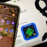 Comment installer Android 16 DP1 sur son smartphone ? Comment installer Android 16 DP1 sur son smartphone ?