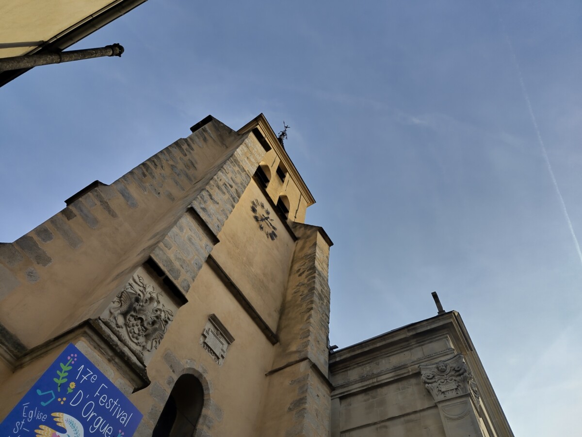 Grand-angle Grand-angle