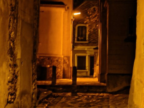 IMG_20241118_002318