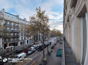IMG_20241120_144812_183