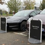 Voici une nouvelle manière de tester une Tesla gratuitement sans se prendre la tête Voici une nouvelle manière de tester une Tesla gratuitement sans se prendre la tête