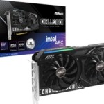 Intel Arc B580 : on sait maintenant quand ce nouveau GPU « Battlemage » arrivera Intel Arc B580 : on sait maintenant quand ce nouveau GPU « Battlemage » arrivera