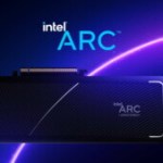 Battlemage : Intel nous réserverait bien une surprise sur les prochaines semaines