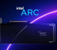 Battlemage : Intel nous réserverait bien une surprise sur les prochaines semaines