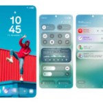 One UI 7 : testez dès maintenant cette nouveauté sur votre Samsung Galaxy