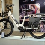 Vélo électrique Intersport, Xbox au-delà de la console et stockage d’énergie solaire – Tech&rsquo;spresso
