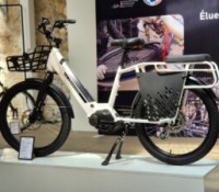 Vélo électrique Intersport, Xbox au-delà de la console et stockage d’énergie solaire – Tech&rsquo;spresso